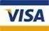 Visa logo