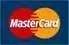 Mastercard logo