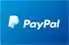 PayPal logo